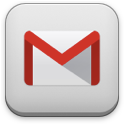 Gmail