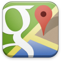 Google Maps