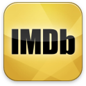 IMDb